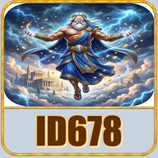 Gambar verifikasi hash sebelum instal APK id678
