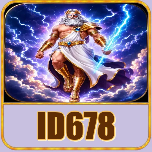 Gambar verifikasi hash SHA-256 unduhan APK id678